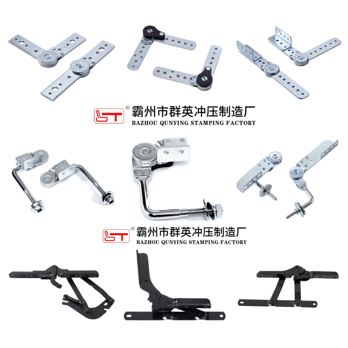 五家渠市家具结构件家具结构件 - 推荐